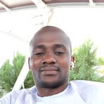 Profile Picture of Peter Barde Silas (@Peter-Barde-Silas) on Facebook