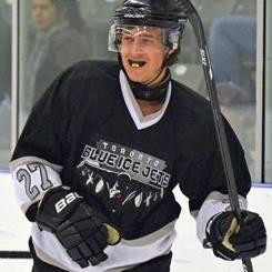 Profile Picture of Paul Mauceri (@paulishmytip) on Twitter