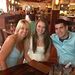 Profile Picture of Derek Donahue (@derekdonahue35) on Pinterest