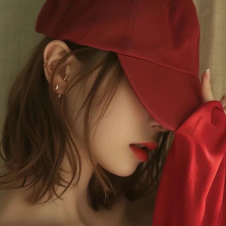 Profile Picture of mark (@mark8357) on Tiktok