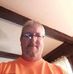 Profile Picture of Kevin Cranford (@kevin.cranford.754) on Facebook