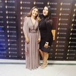 Profile Picture of Elizabeth Fajardo (@eli_fajardo45) on Instagram