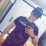 Profile Picture of segalla_ariel (@arielsegalla) on Instagram