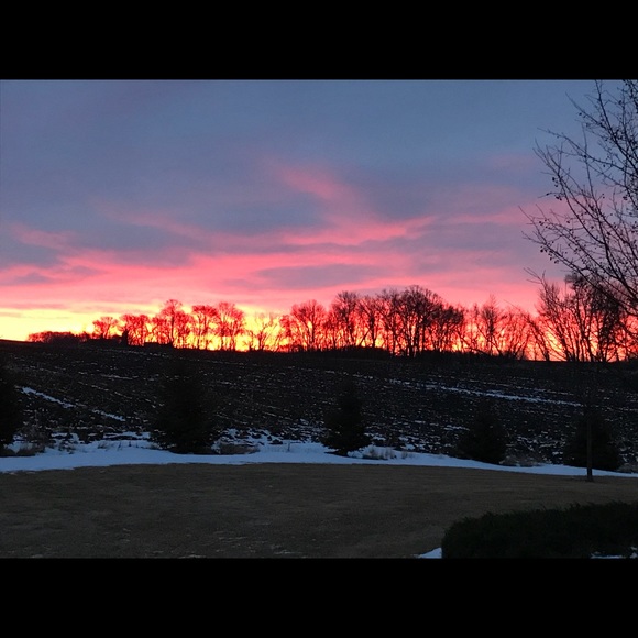 Profile Picture of Kristy Schug (@kristy_s) on Poshmark