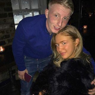 Profile Picture of Jake Noble (@jake.noble.146) on Facebook