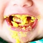 Profile Picture of degrandpre (@degrandpre_thoselips219144_bum) on Instagram