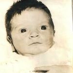 Profile Picture of Paula McAuliffe (@mcauliffepaula) on Instagram