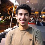 Profile Picture of Joel Flores (@joelflores88) on Instagram