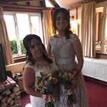 Profile Picture of Laura Rudy (@xlaurax84) on Instagram