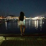 Profile Picture of Janet Martínez Espinosa ❤ (@mmammadu) on Instagram