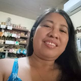 Profile Picture of Rose De Guzman Pascua (@rosepascua1) on Instagram