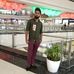 Profile Picture of Samir Patil (@samir.patil.56) on Facebook