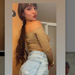 Profile Picture of Isis Camacho Badia 🌙 (@isiscamachobadia_) on Instagram