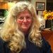 Profile Picture of Kary Robertson (@kary0654) on Pinterest