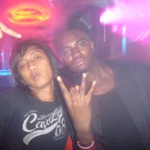 Profile Picture of Shazni Adi (@shaz_adi) on Myspace