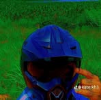 Profile Picture of Kate Singh (@Kate-Singh) on Facebook