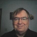 Profile Picture of Ron Martinson (@martiron1948) on Instagram