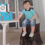 Profile Picture of sam- naderi 1397 (@sam_naderi_1397) on Instagram