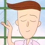 Profile Picture of JesseTung (@jessetung) on Instagram