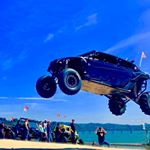 Profile Picture of Corey Levin (@corey.levin.3) on Instagram