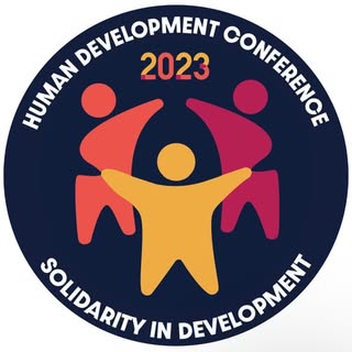 Profile Picture of Human Development Conference (@notredamehdc) on Instagram