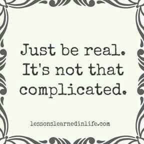 Profile Picture of Gary Cowan (@anthoney_78273) on Twitter