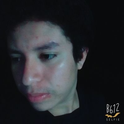 Profile Picture of Jimmy Calixto Navarrete (@JimmyCalixtoNa1) on Twitter