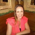 Profile Picture of kim (@kim_colton) on Instagram