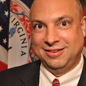 Profile Picture of Robert Nutt (@farmivyjd) on Youtube