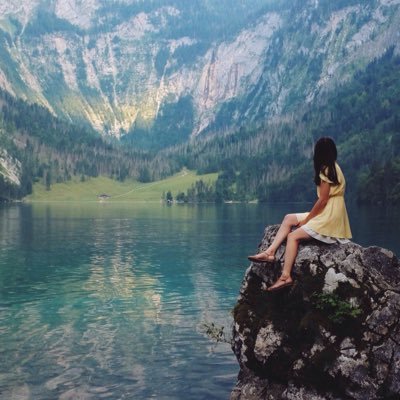 Profile Picture of Violet Winters (@VioletW22393195) on Twitter