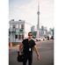 Profile Picture of Joseph Forte (@joseph.forte.100) on Facebook