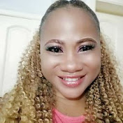 Profile Picture of Jane Odilinye (@janeodilinye2931) on Youtube