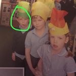 Profile Picture of Sonny_Phillips (@sonny_phillips9) on Instagram