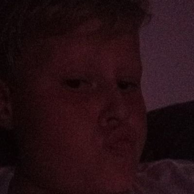 Profile Picture of Dave Seidel (@DaveSeidel1) on Twitter