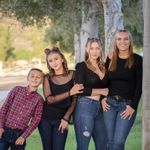 Profile Picture of Ryan Cisneros (@ryan.cisneros.39) on Instagram