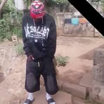 Christopher Luka - Facebook Profile Picture of Christopher Luka (@Christopher-Luka) on Facebook