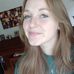 Profile Picture of Élise Reid (@elise.reid256) on Facebook
