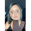 Profile Picture of Jasmyn Carter (@@user636839203) on Tiktok