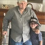 Profile Picture of Dustin Ratliff (@donkeypmp) on Instagram