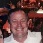 Profile Picture of Jeff Bartholomew (@teamjb4) on Instagram