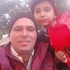 Profile Picture of Rajesh Chopra (@Rajesh-Chopra) on Facebook