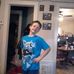 Profile Picture of Jason Olmsted (@jason.olmsted.589) on Facebook