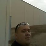 Profile Picture of Michael Alvarez (@mikealvarez1914) on Instagram