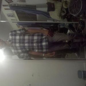 Profile Picture of Nolan Jackson (@ndj1) on Myspace