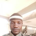 Profile Picture of Liweke Kevin (@Liweke-Kevin) on Facebook