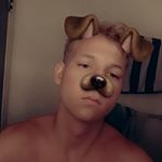 Profile Picture of Cody Mcdevitt (@dumbass_savage) on Instagram