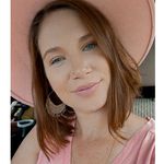 Profile Picture of Rebecca Tipton (@beccatipton_) on Instagram