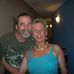 Profile Picture of David Spaugh (@david.spaugh) on Facebook