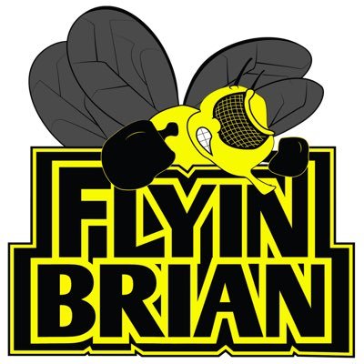 Profile Picture of Brian (@FlyinBrianJ) on Twitter