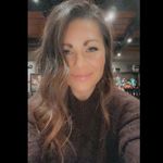 Jen Levison Kroening - Instagram Profile Picture of Jen Levison Kroening (@jmkroening) on Instagram